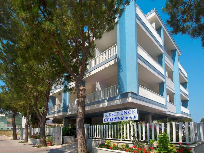 70844B06BBE5F542777F2DAC6A907F79