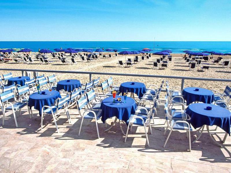 54AF0DB1D7C0FBF923E52DEA56D90CD2