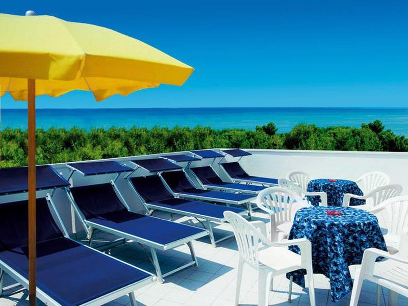 09D38736BAB02275322F75E3922CD1A4