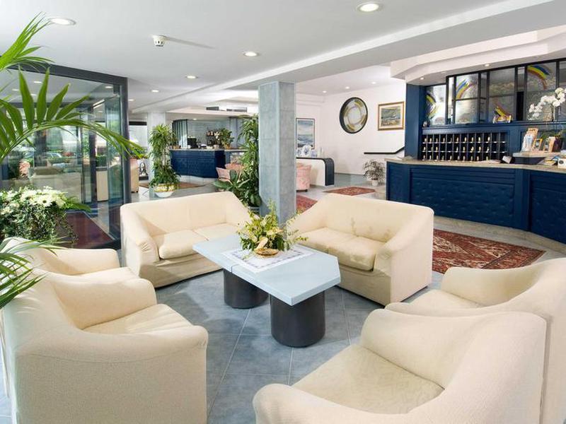 30AC13B0CB0A11A2AFB372C760287878