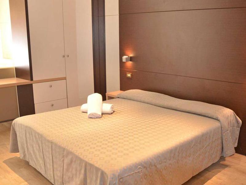 EE274871D07FBC3B0A4881C6DBE2BC6C