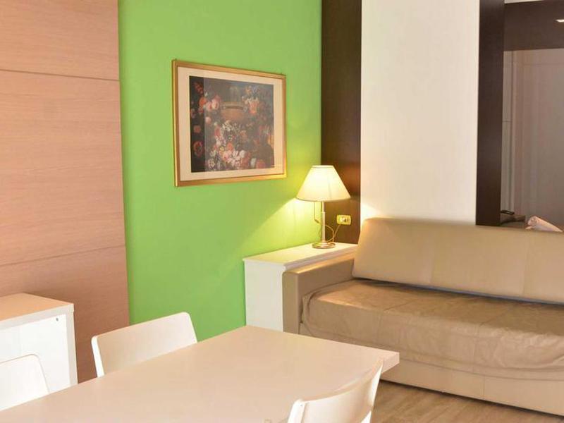 8D22F5D8A3F642B0B78E8CEB202C8613