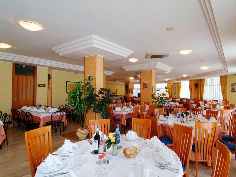 B2C22FF54EAB365C3538BBDD4DCD8ADD