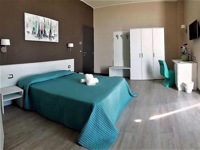 062B5EDAC71F1096B9C920950AAD5F2F