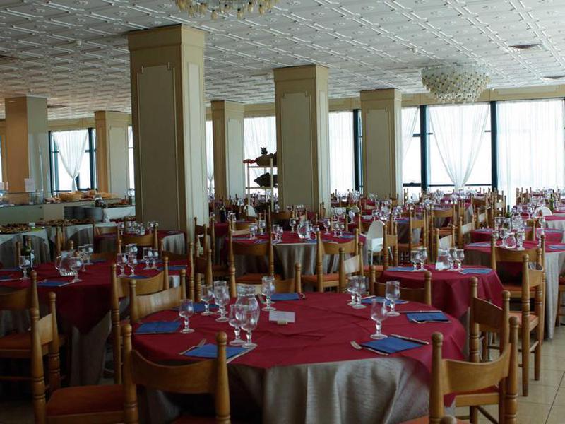 D6F1917D96514BC1176E194FBDCB816E