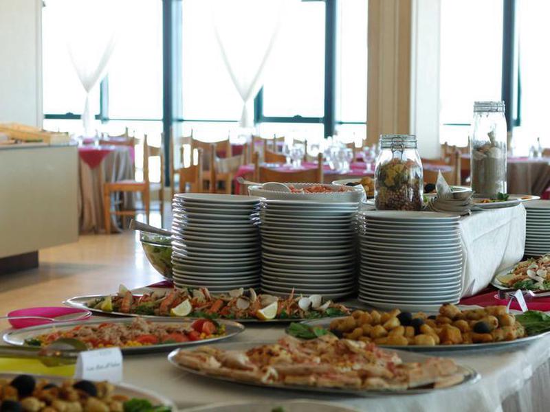 ED0D987C5A0420906E52D25869C4EE1B