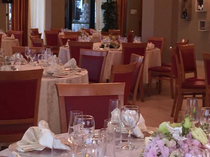 FB2C77FC4C64ADB1F490997259520AF8