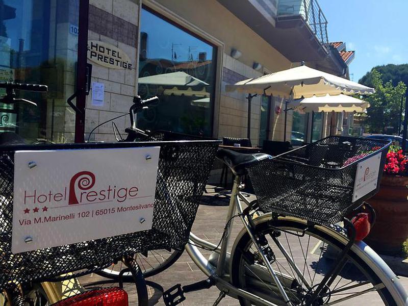 1258F35EC1DA328FFB47FD1F98FB1207