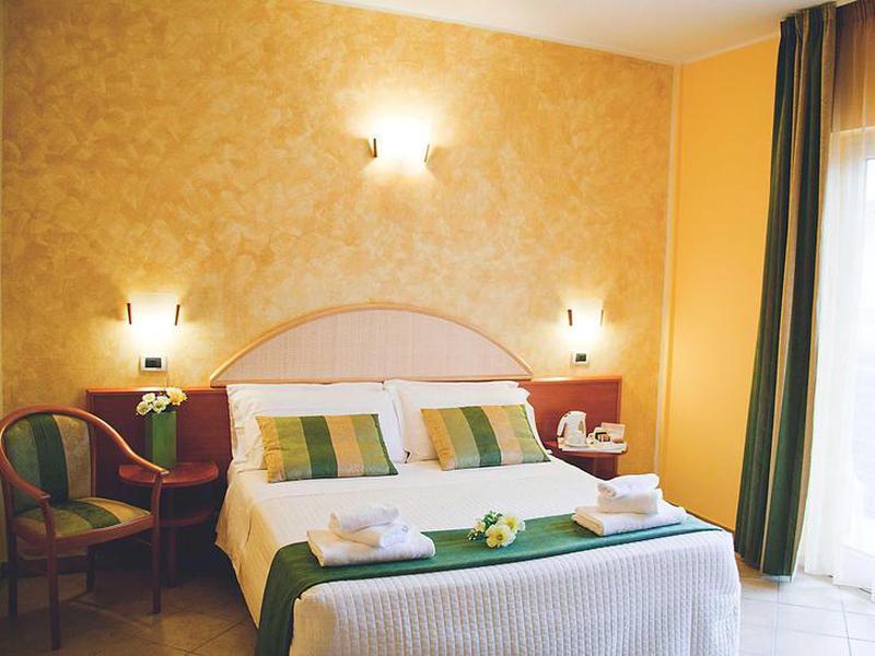 CCA3076684347A77EDAFDE8DEE09DC35