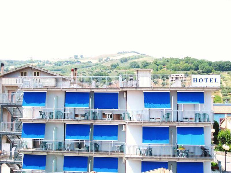 0DADBC088DDB86F2C7B432487B37DF36