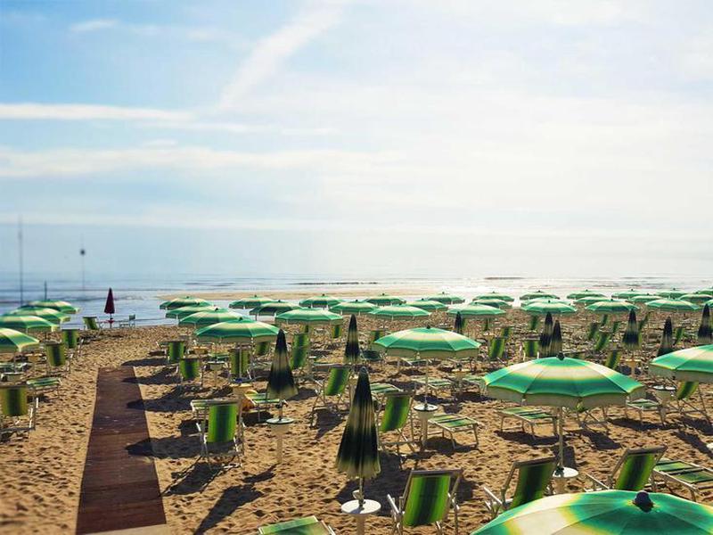 572ADDFF7AFC6022DCD8326A8A9B516D