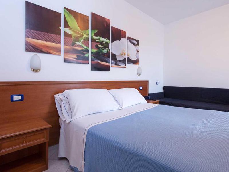 99C8BF6E508B5934FFA6EB03EC32C04A