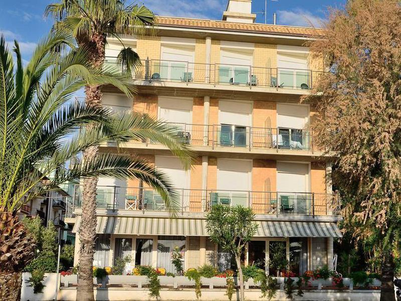 D7869AE831F23D2B49D3FF48A52DE02B