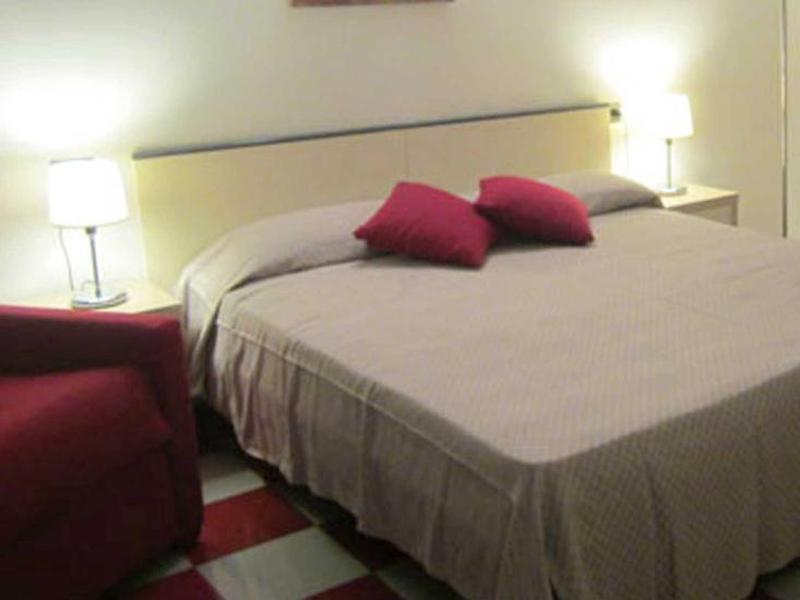 637D9F00E638D47417C49ABCDE37BF6A