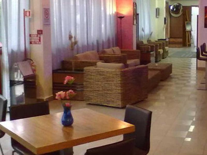 0C197942D0405B6B1FD9C5D43011677D