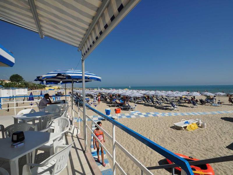 207459FD675DF71E564116429227B451