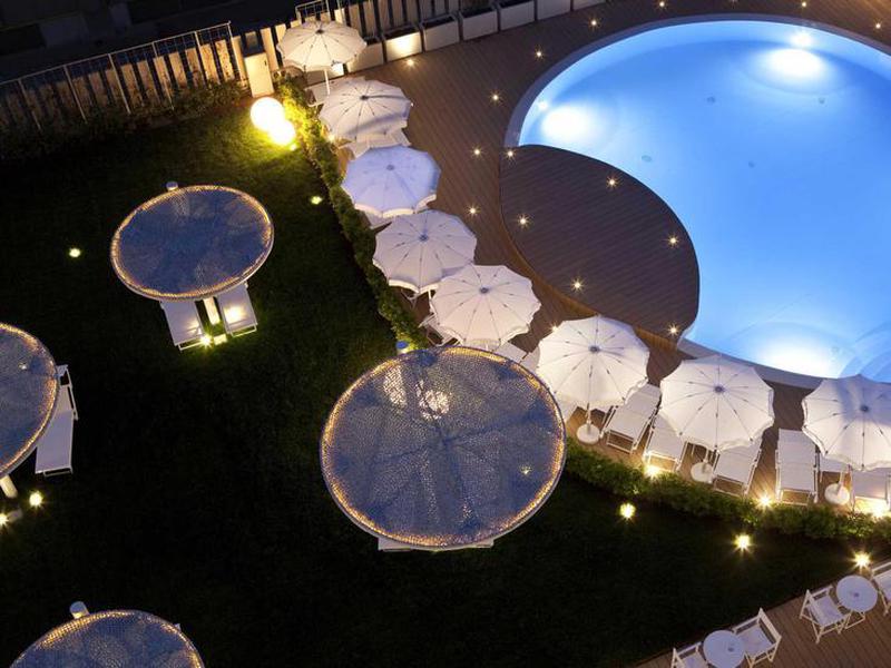 8E484FC20F536E044FDC48568A664B7F