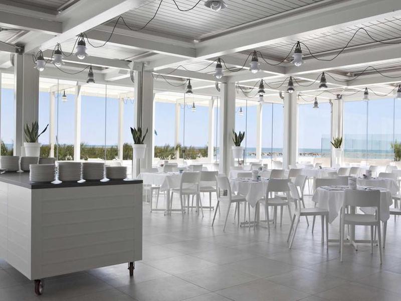 7BF63EDFB2F5355DE26EC01720B956E8