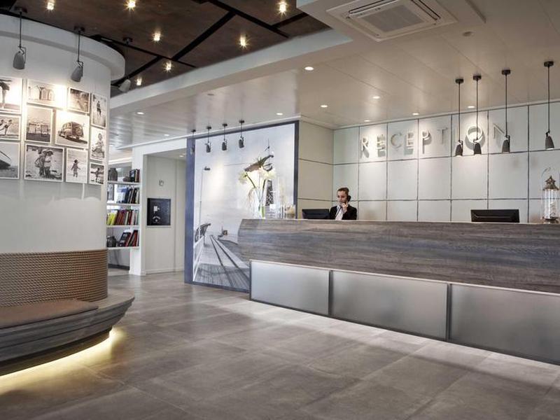 732C5BF04B54231EA55291D2872E7D05