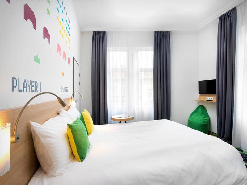 1D0FEA43719F52563A951880EBE1EBF7