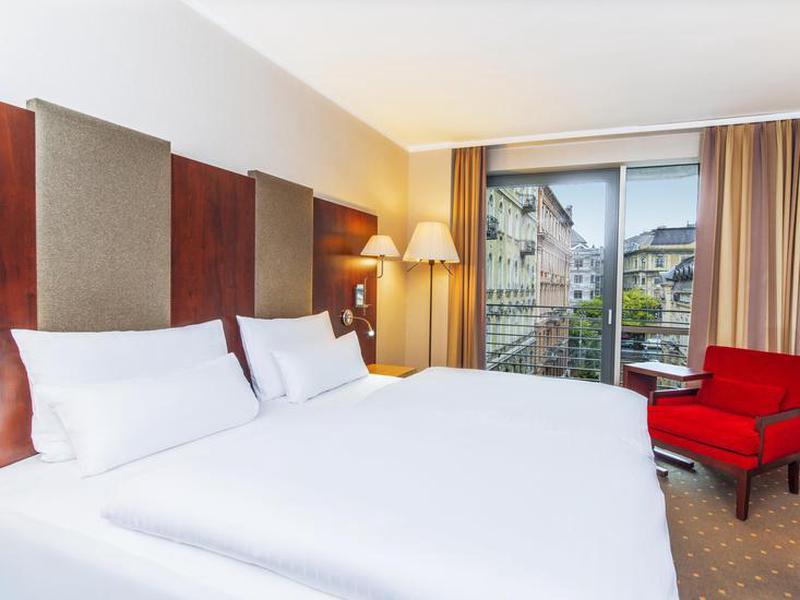 B7216559474B50A634B1EE4DF892F2A4