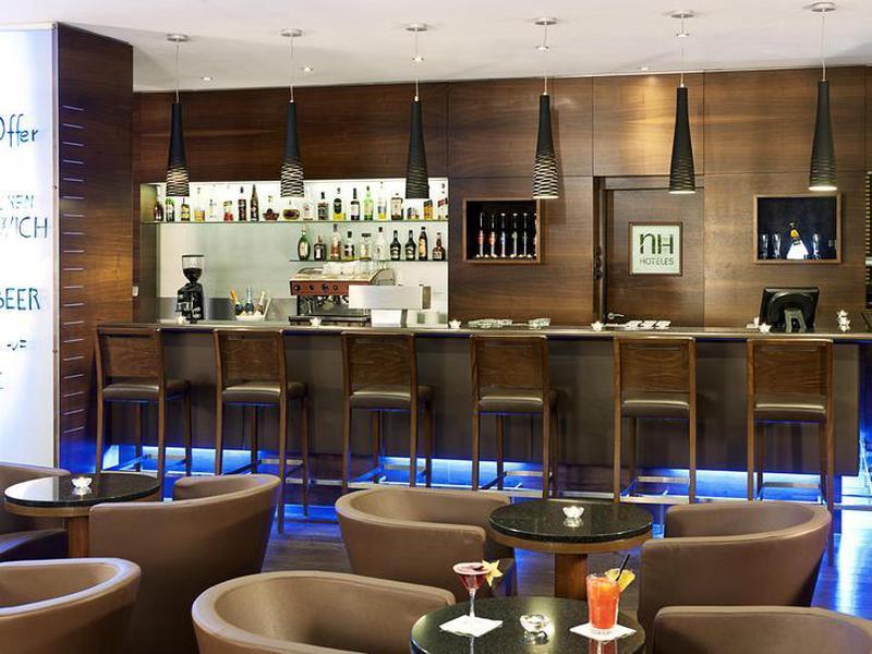 60CBB2153CEC63D14368EBE190E3C6DF