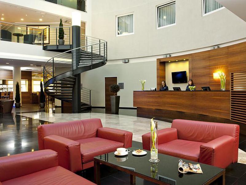 C57B2F6424277B3BE8D382E19EBB1217