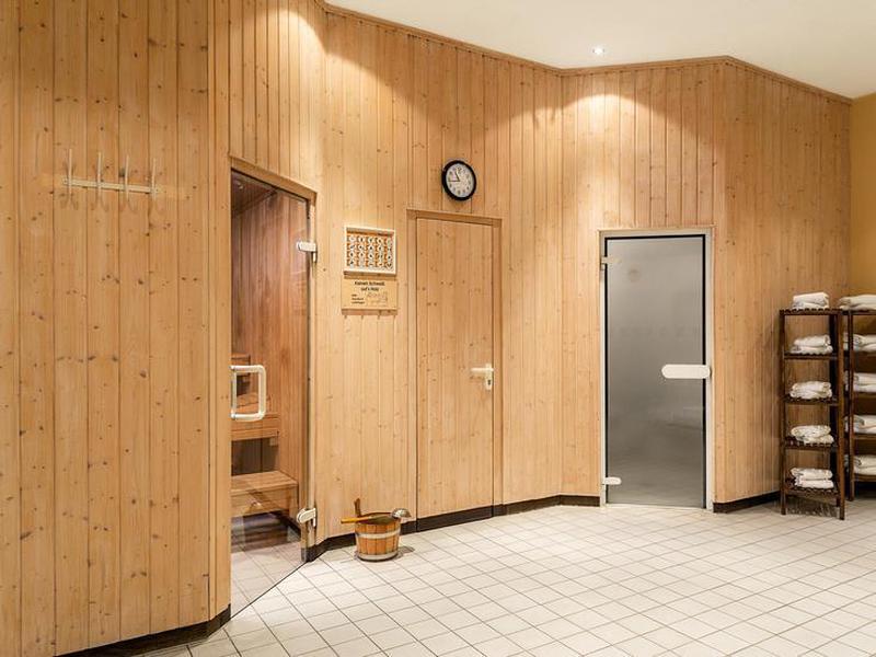 D05F154EC290206336DAAB66F2973984