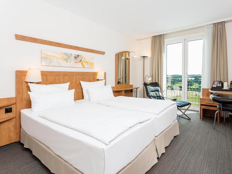 C667D13AF4DFE43CC900861FD67816B5