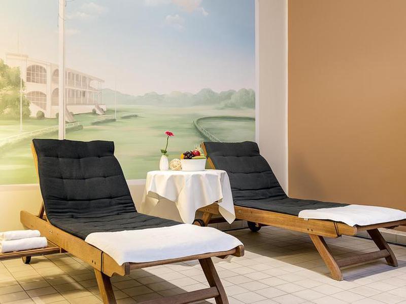 15758E4F66CC10D660F2DE221BB1BE42