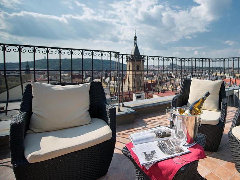 6764FBC998F83B5575BF309E9AB8D5F5