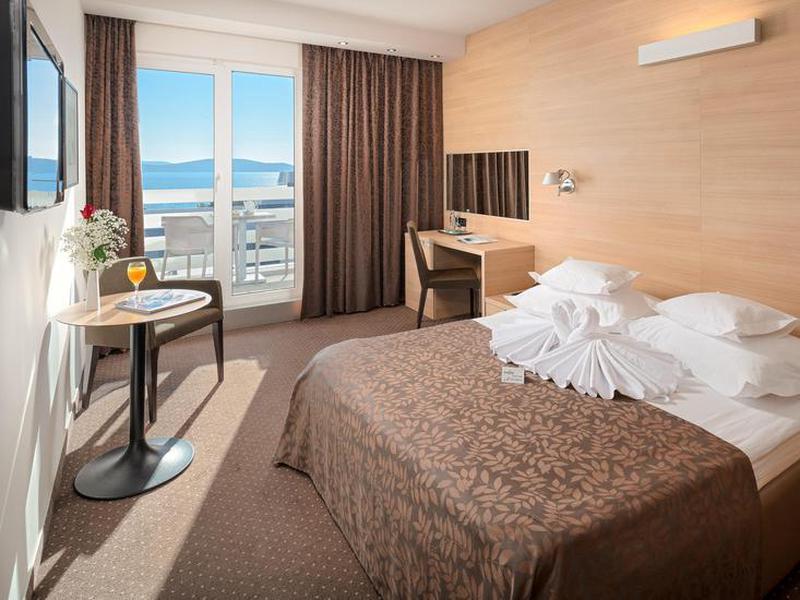 C62AC94BE41AB5A5B6D30C1D63A65D08