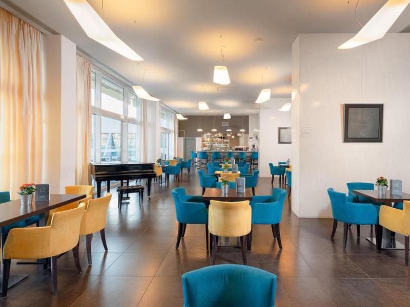 19A0C696D4B99669A4F3A6ED4C05ED6F