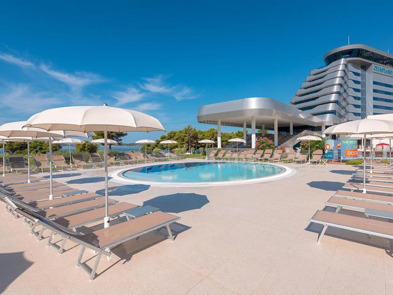 69CB968D6BEFE824E2AE928C162EE9A4