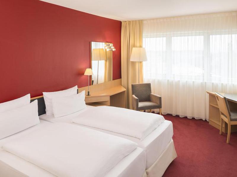 9DABC09953C93775E30CCFAF069E5C9D