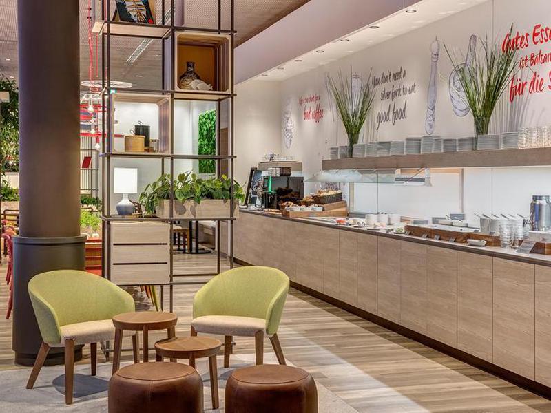 3C2D37F197333E4CC2D402471A2D0E5A