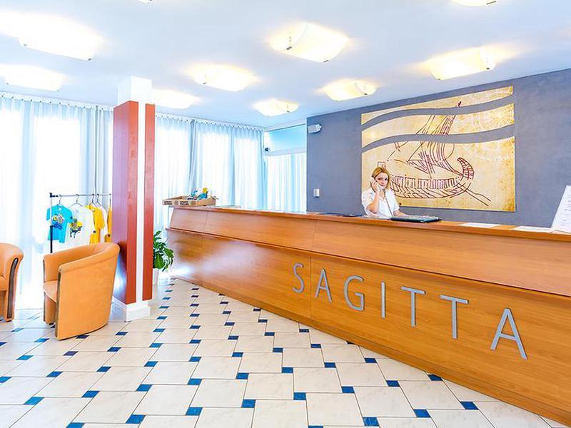 BB087F4D65750AA93616C60001001628