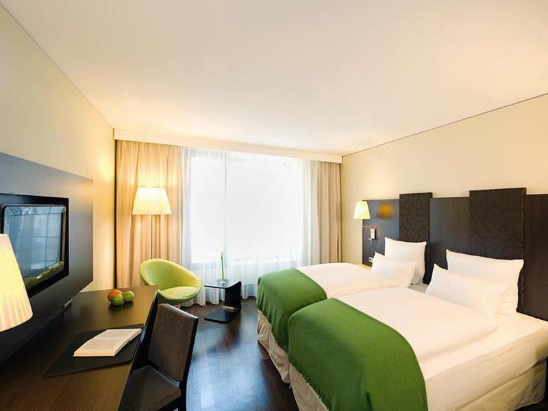 17E40488A964DC3CD714C050ABC2CD45