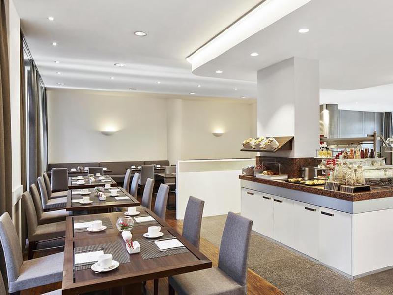 878B14EB2D370AD1B92CBBF803CC7765