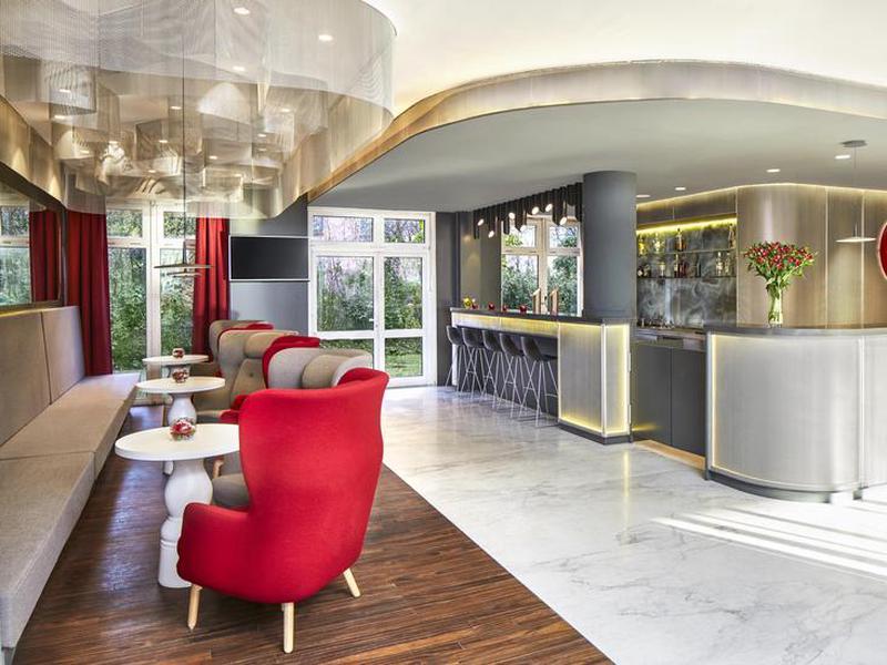 7F6CE4070E39DFA320854495D456870F