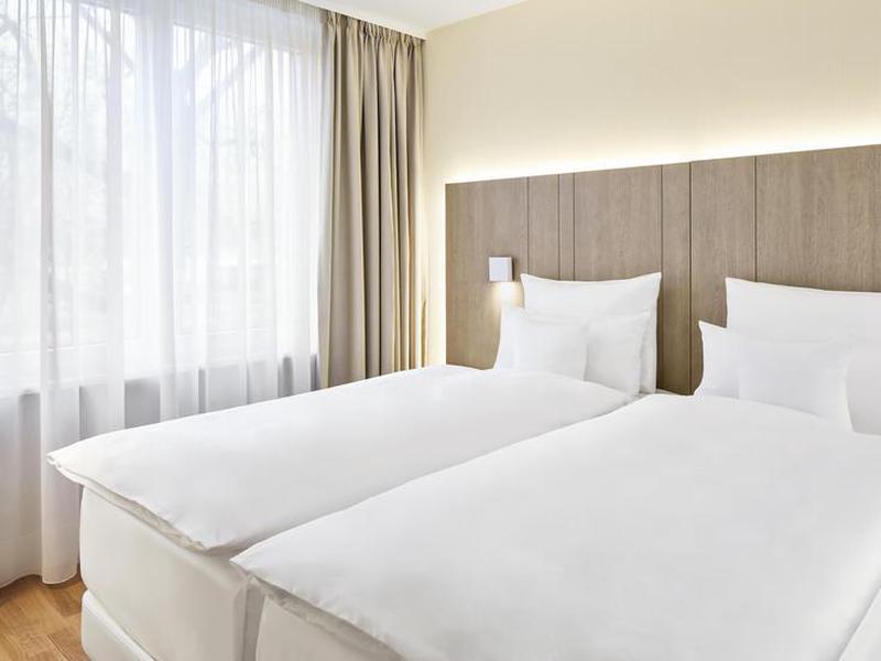 579981B14A8C7CF94367115AB00C1ED5