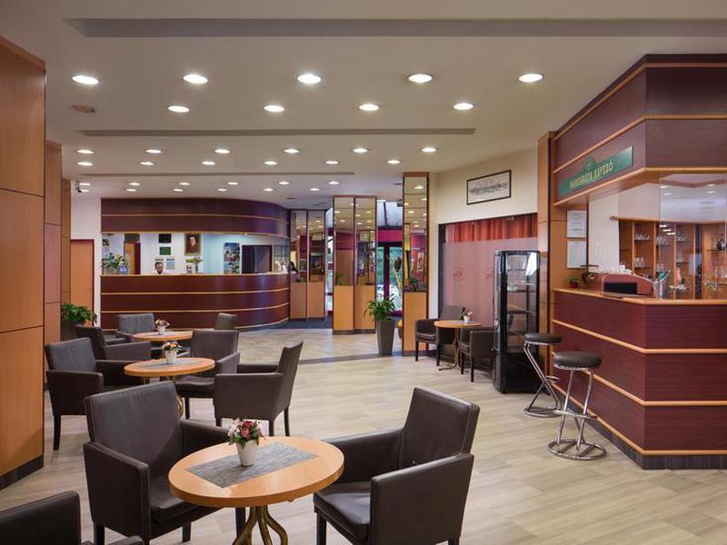 5D288042F1E7F1995564F1E3588725B7