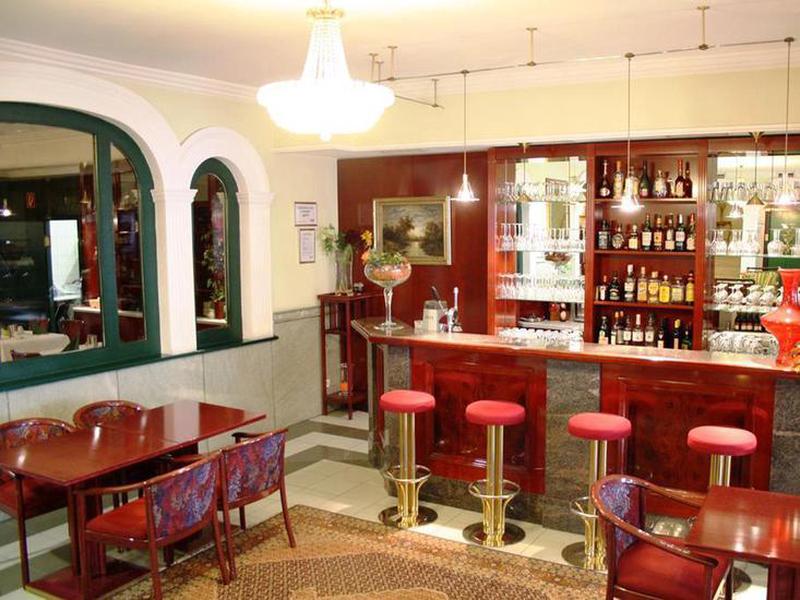 110BE2F92DAEB4B765B1DF840D009DD9