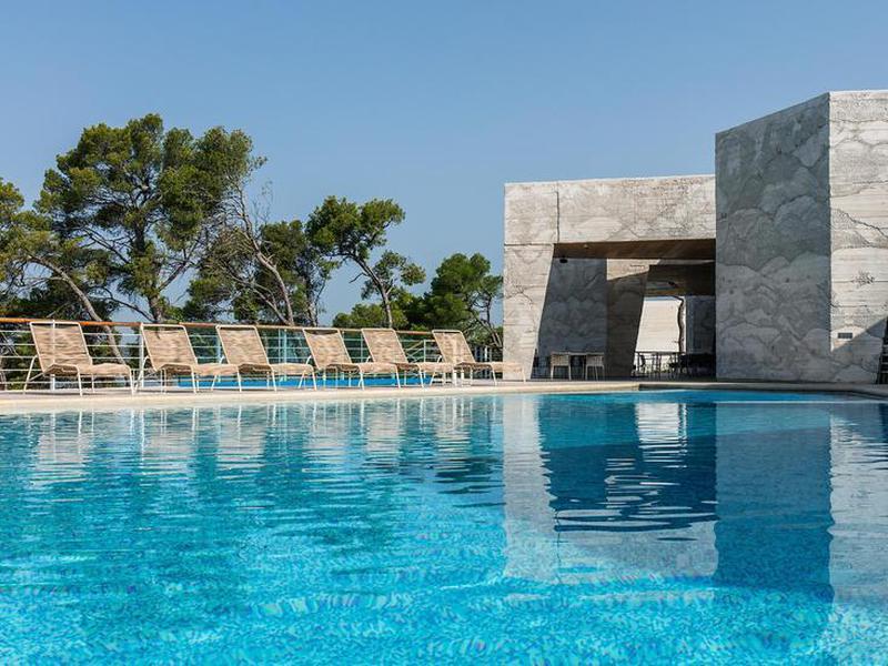 71B1888A11BF5FE45B4DAB14B764D7FB