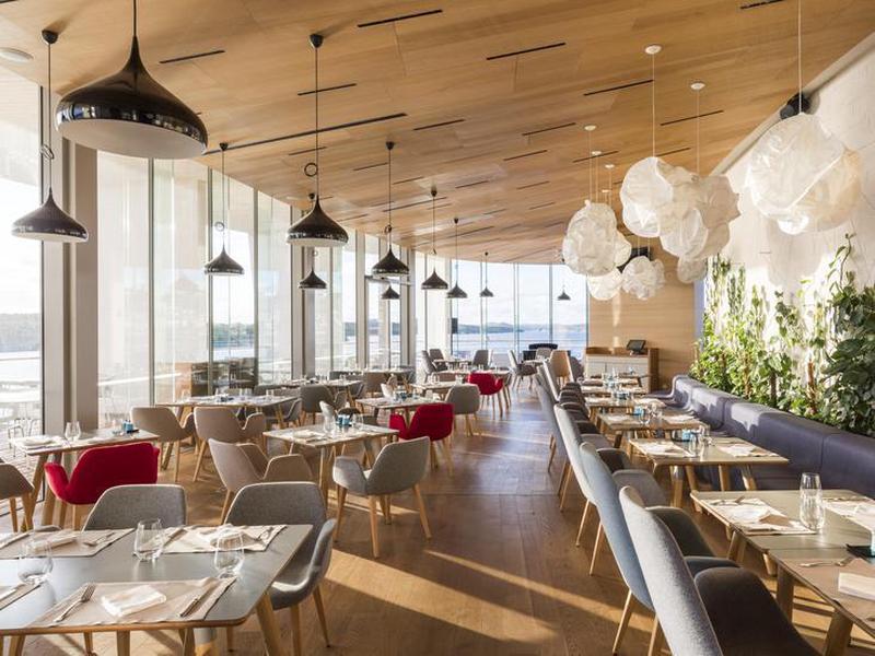 8AD66B39CDABCB8D3A490ED9C85908AA