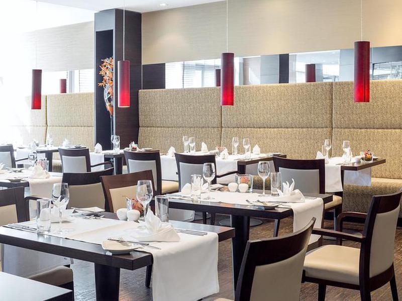 F8A8786175548713876602AAB723A963