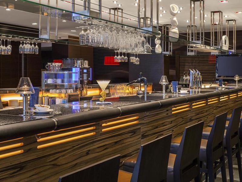 EDD9F1F477680563C11B92D4E69E601D