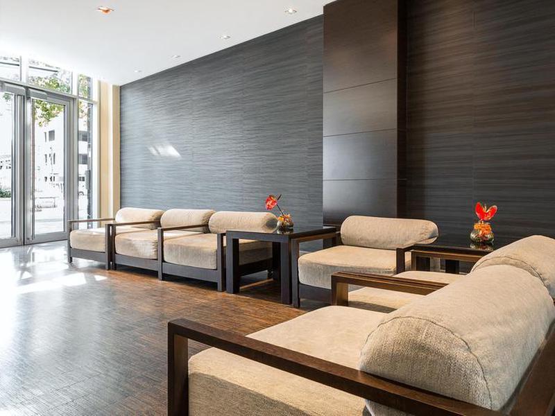 CF7707A3920FFFF4FE6216A1066D1F65