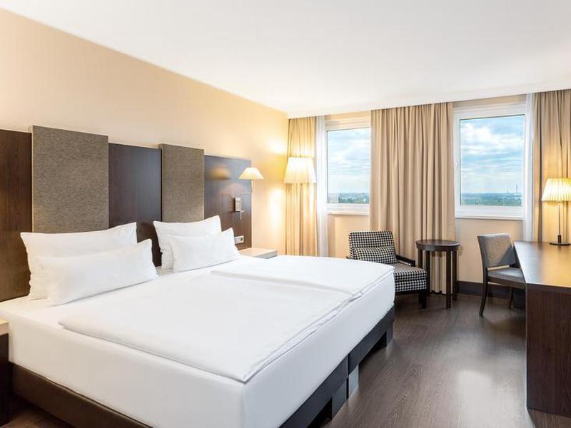 FE1A0AA85A722AF5C44C372DF996F144