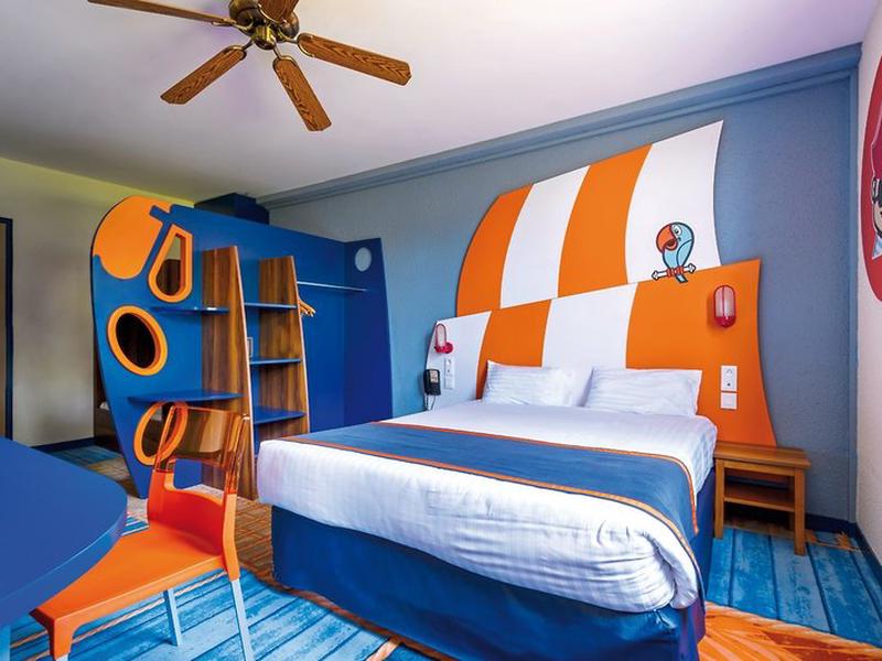 A8E0AA6A0621079D3814640558267F92